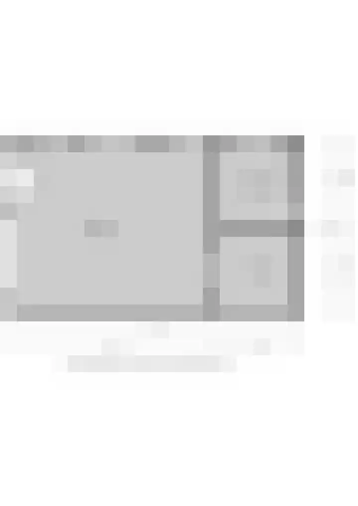 Scheivoor 3 Ederveen thumbnail 49