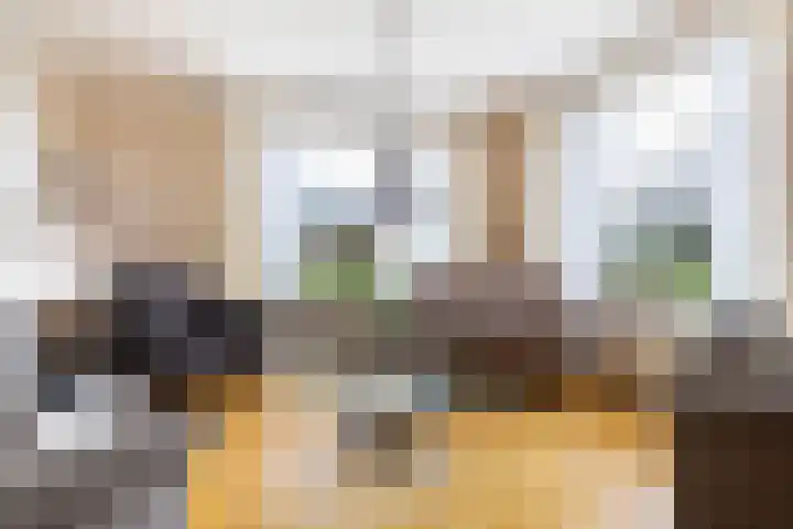 Scheivoor 3 Ederveen thumbnail 5