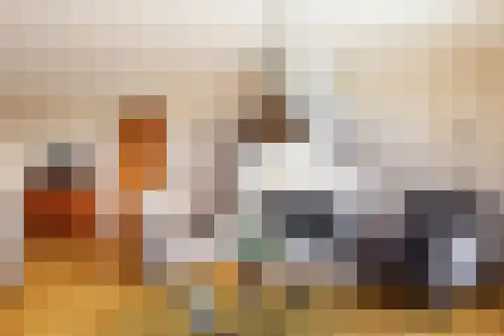 Scheivoor 3 Ederveen thumbnail 6