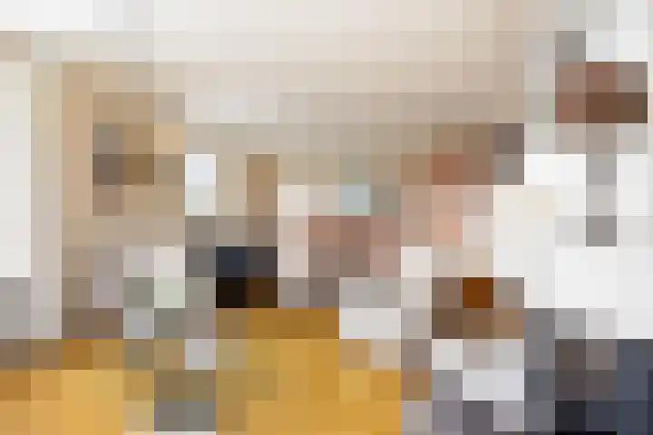 Scheivoor 3 Ederveen thumbnail 8