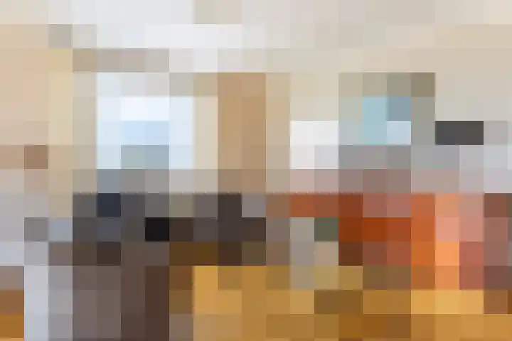 Scheivoor 3 Ederveen thumbnail 9