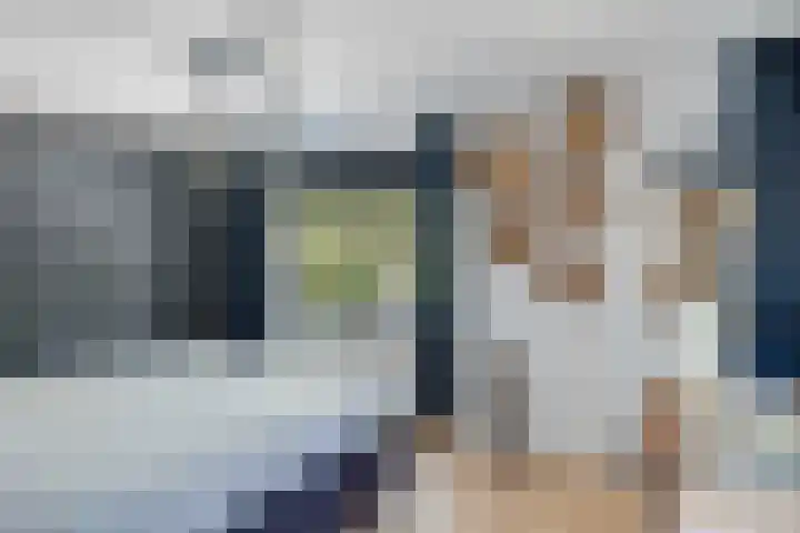 Schelde 1 Hoogeveen thumbnail 21