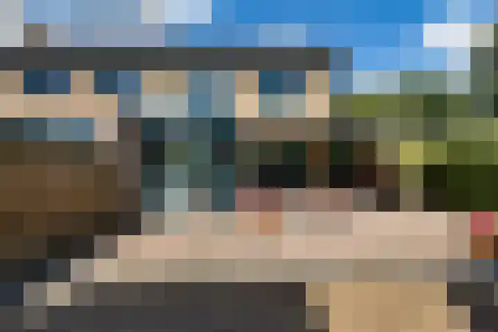 Schelde 1 Hoogeveen thumbnail 35
