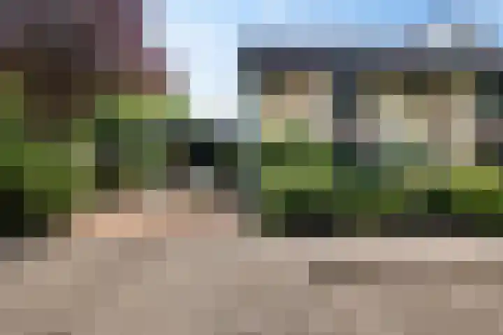 Schelde 1 Hoogeveen thumbnail 44