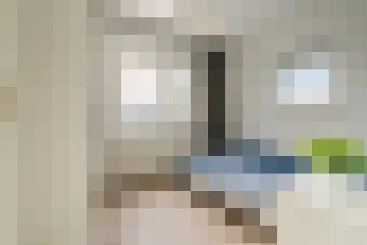 Schelde 11 Hoogeveen thumbnail 33