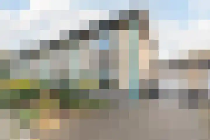 Schelde 11 Hoogeveen thumbnail 4