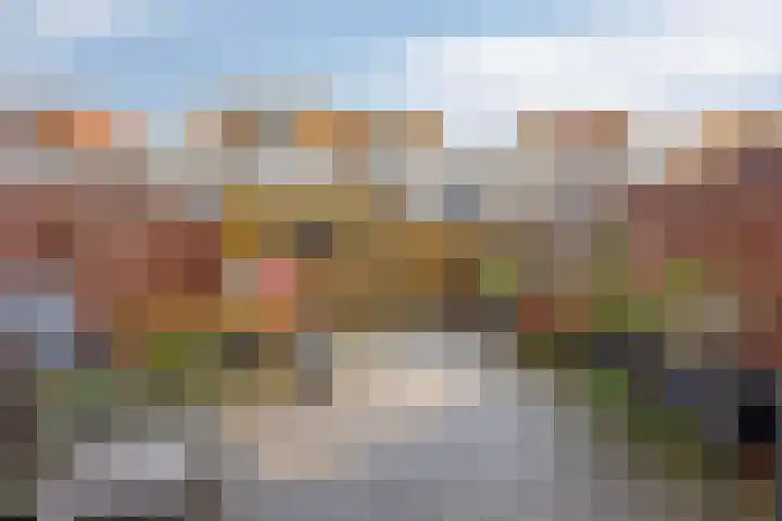 Schelde 19 Nieuwerkerk aan den IJssel thumbnail 27