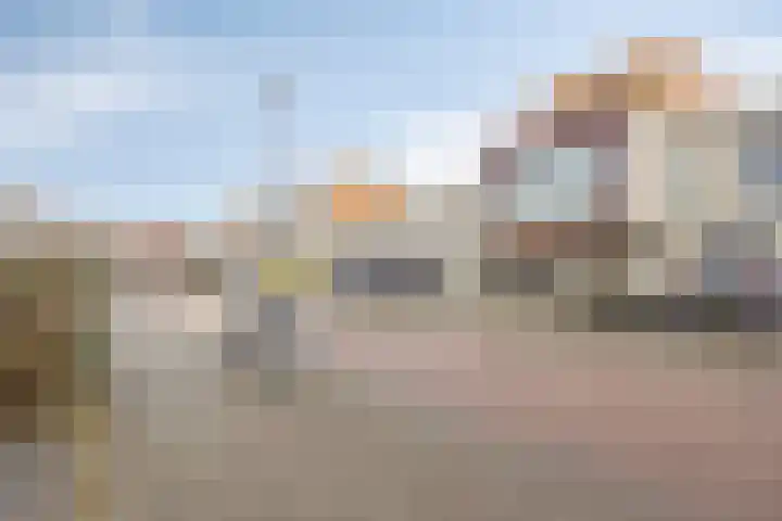 Schelde 19 Nieuwerkerk aan den IJssel thumbnail 29