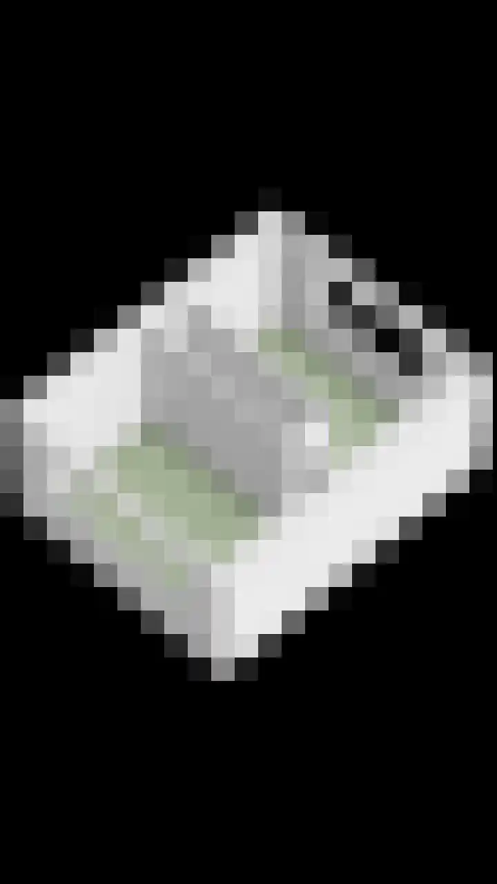 Schelde 19 Nieuwerkerk aan den IJssel thumbnail 37