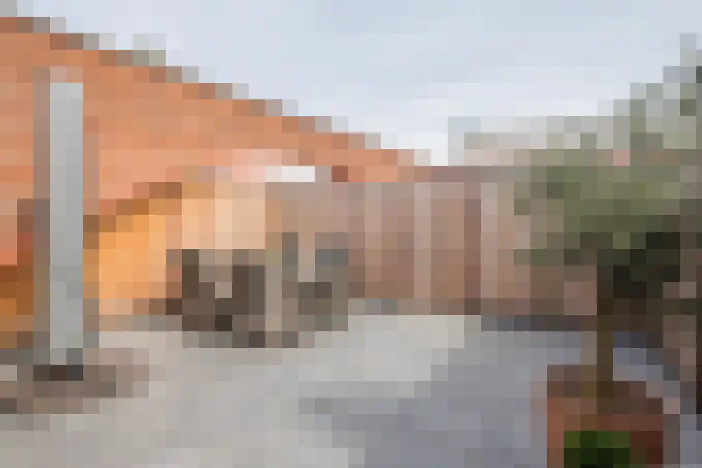 Schelde 30 Nieuwerkerk aan den IJssel thumbnail 29