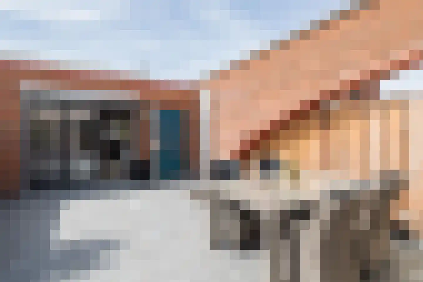 Schelde 30 Nieuwerkerk aan den IJssel thumbnail 31