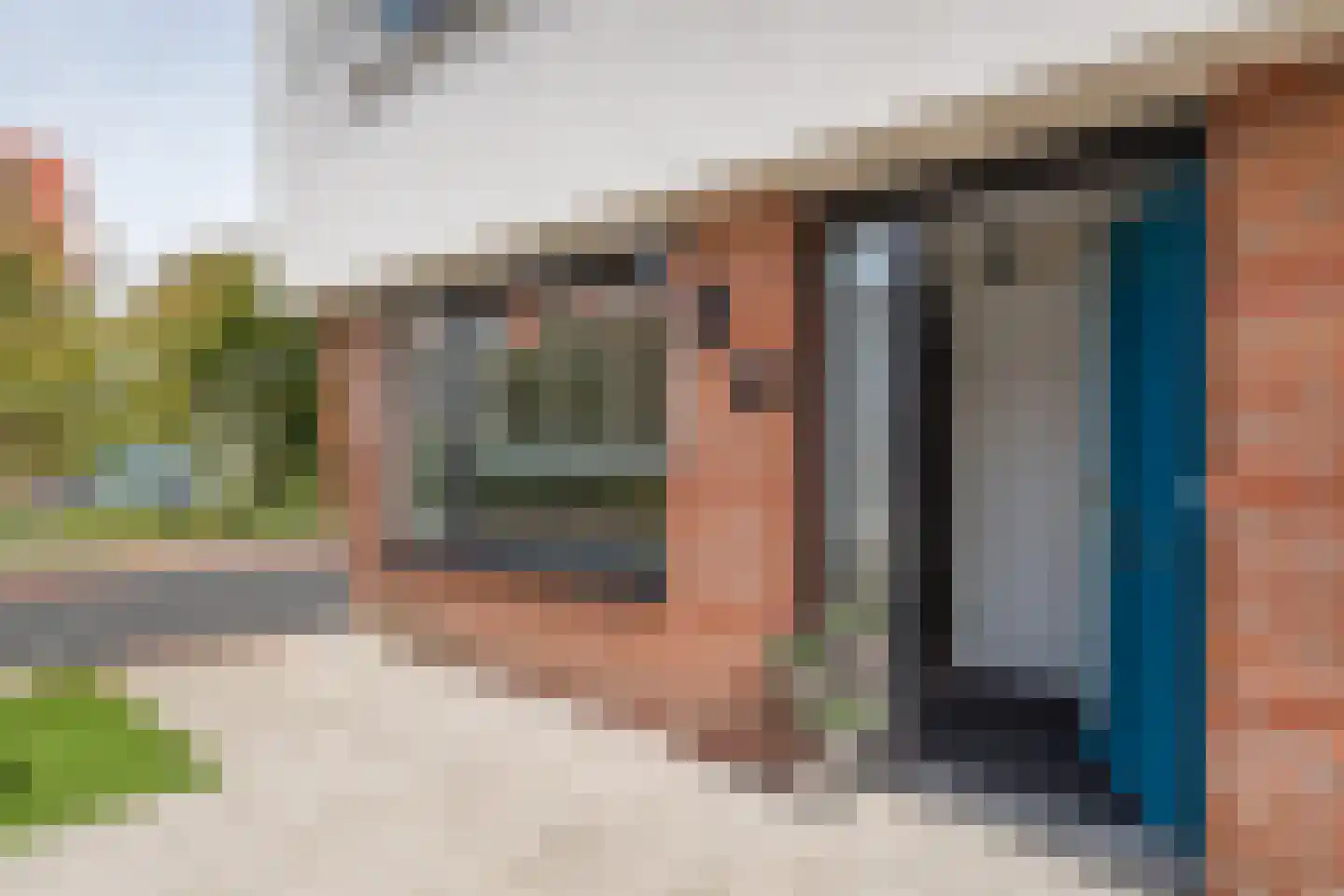Schelde 30 Nieuwerkerk aan den IJssel thumbnail 32
