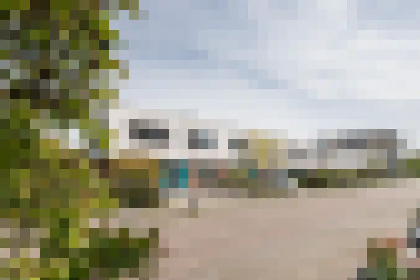 Schelde 30 Nieuwerkerk aan den IJssel thumbnail 36