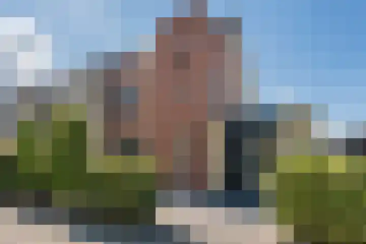 Schelde 39 in Hoogeveen