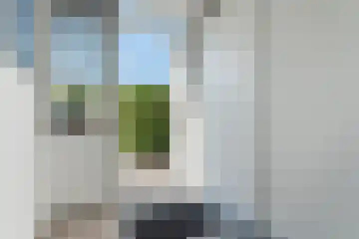 Schelde 39 Hoogeveen thumbnail 23