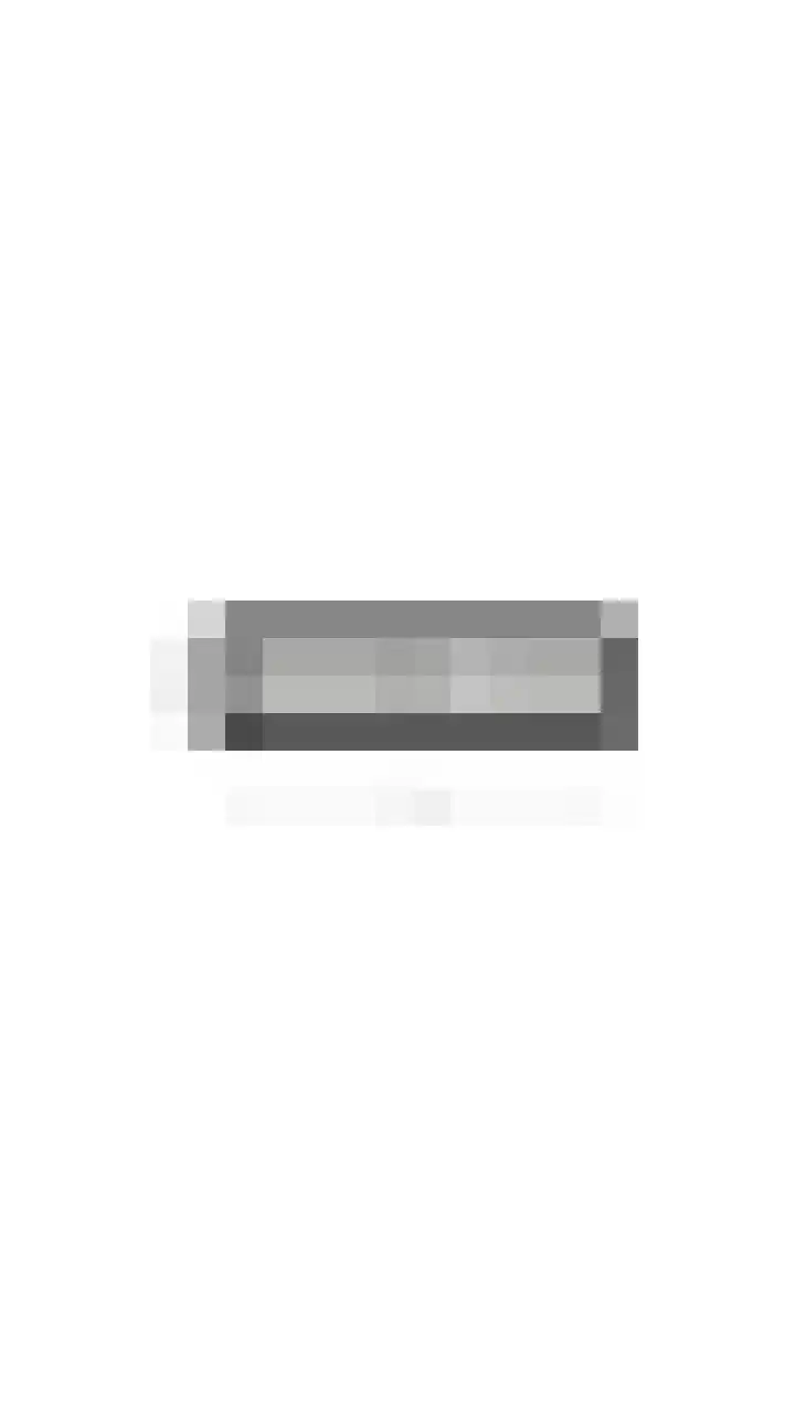 Schelde 39 Hoogeveen thumbnail 58