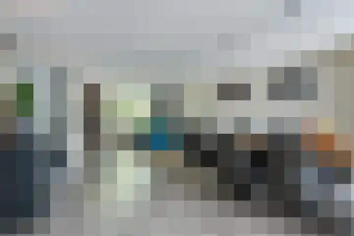 Schelde 39 Hoogeveen thumbnail 9