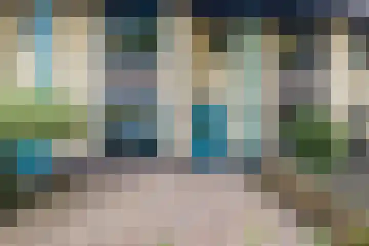 Schelde 68 dans Hoogeveen