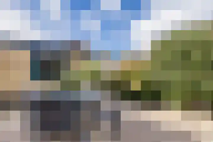 Schelde 68 Hoogeveen thumbnail 39