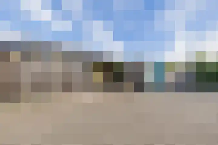 Schelde 68 Hoogeveen thumbnail 44