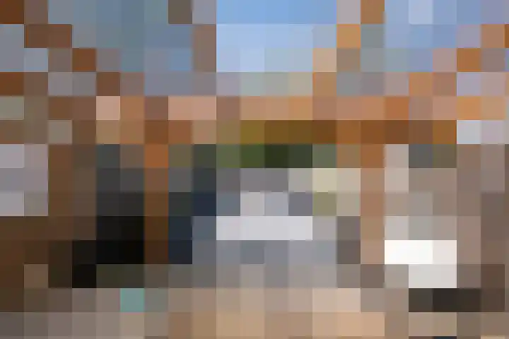 Schelde 9 Heerhugowaard thumbnail 27