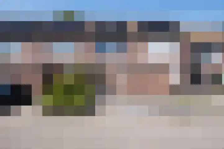 Schelde 9 Heerhugowaard thumbnail 31