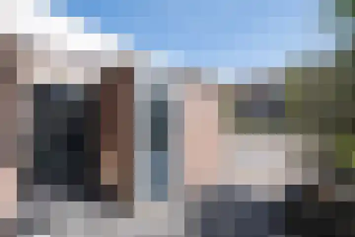 Schelde 9 Heerhugowaard thumbnail 33