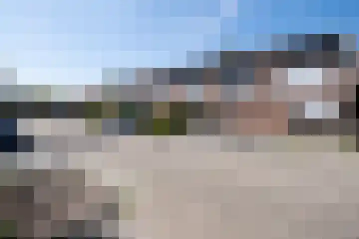 Schelde 9 Heerhugowaard thumbnail 34