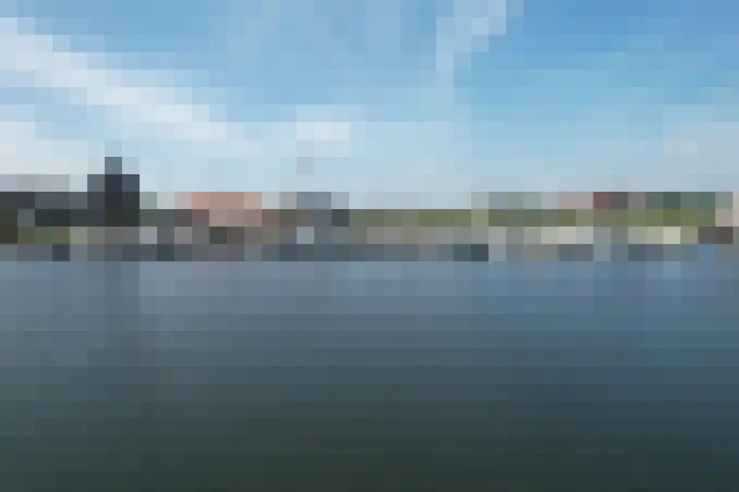Schelde-Rijnweg 48 Tholen thumbnail 37