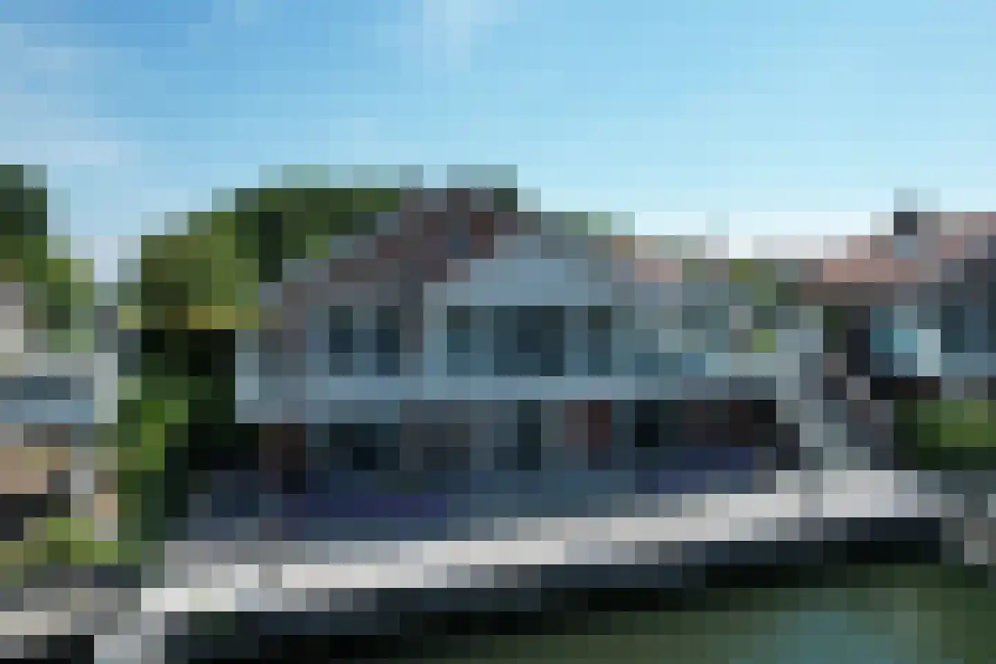 Schelde-Rijnweg 48 Tholen thumbnail 4