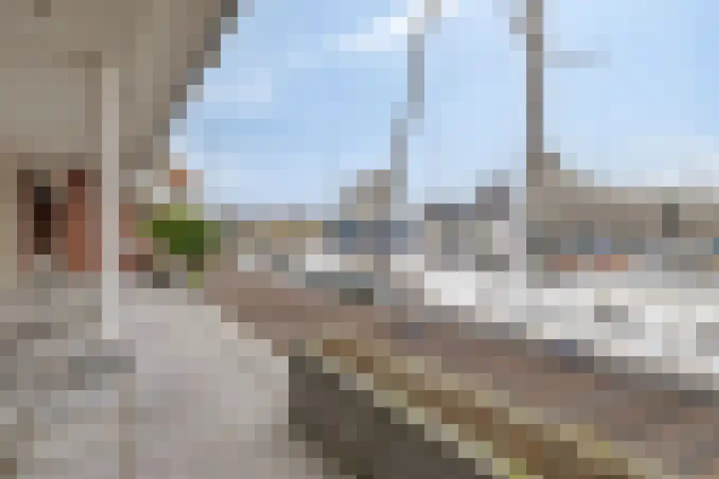 Schelde-Rijnweg 48 Tholen thumbnail 47