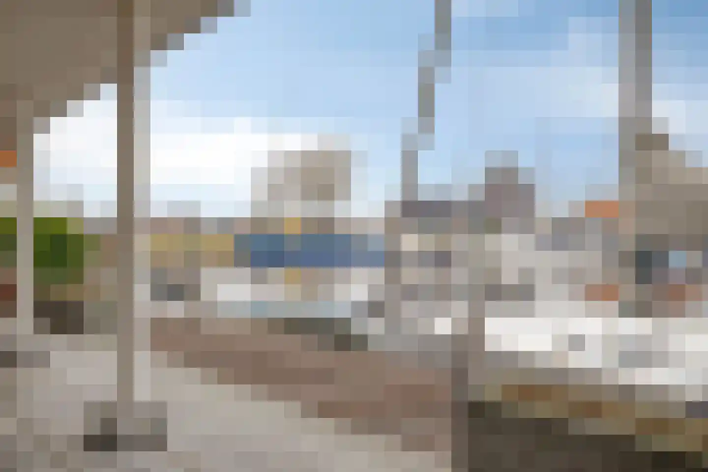 Schelde-Rijnweg 48 Tholen thumbnail 48