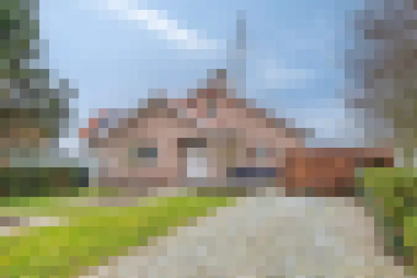 Schelde-Rijnweg 48 Tholen thumbnail 5