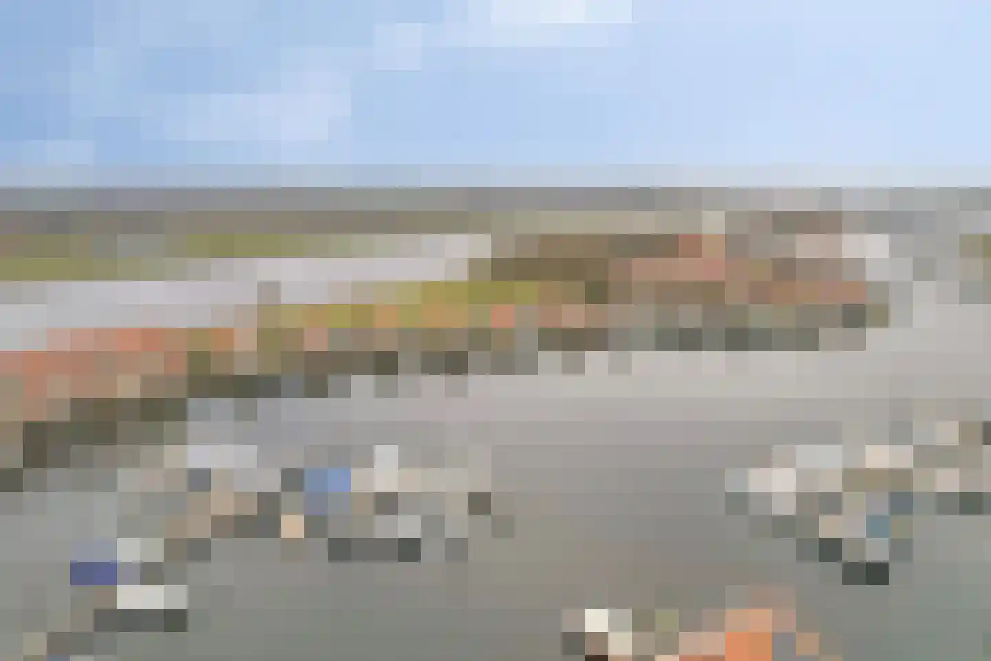 Schelde-Rijnweg 48 Tholen thumbnail 64