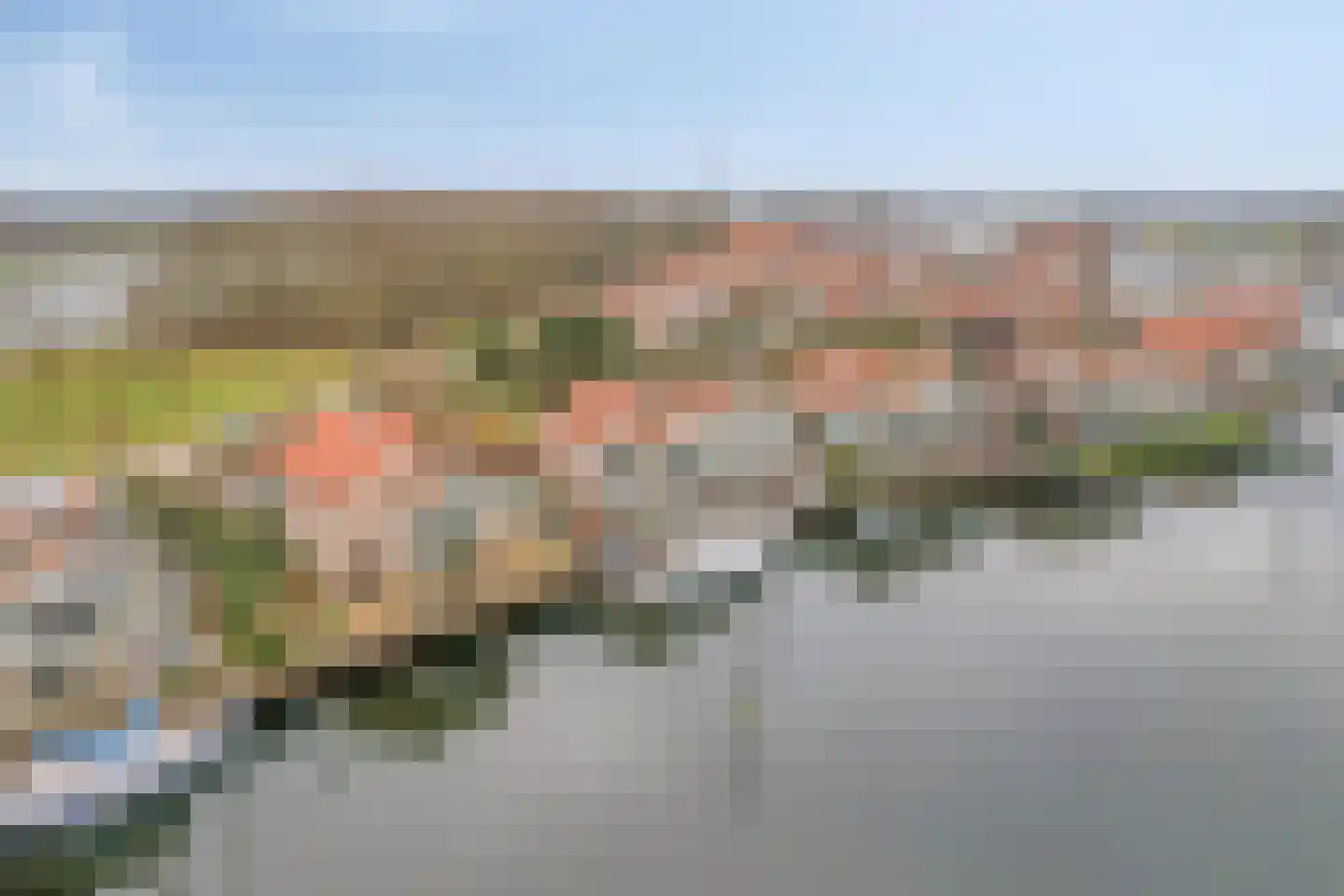 Schelde-Rijnweg 48 Tholen thumbnail 65
