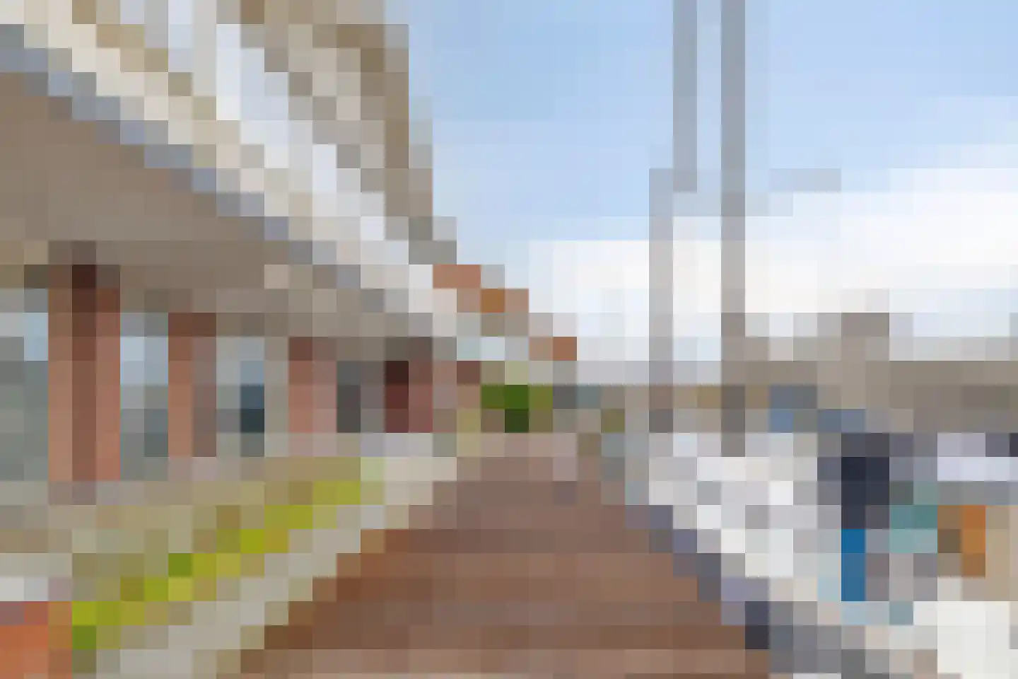 Schelde-Rijnweg 48 Tholen thumbnail 65