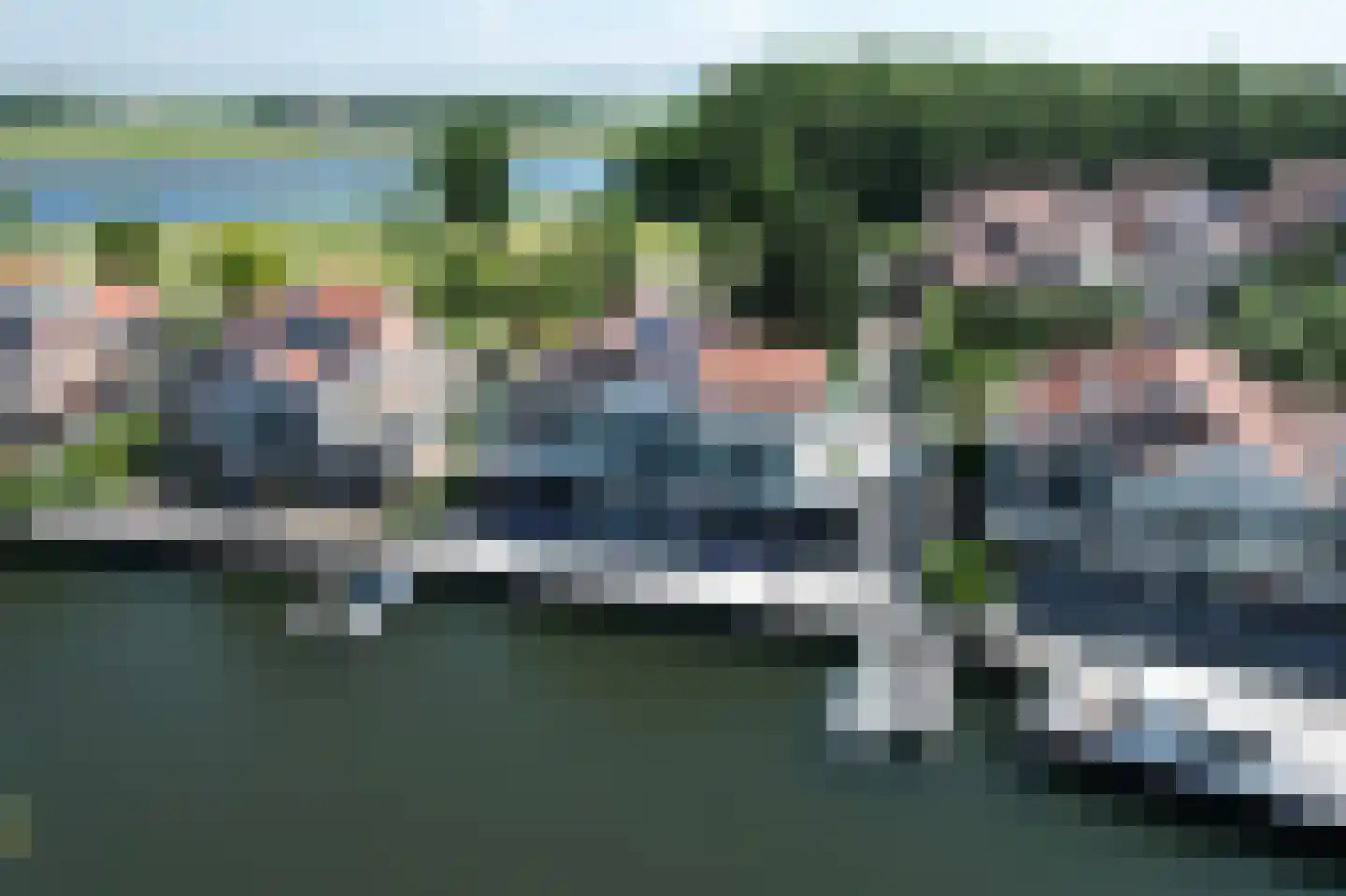 Schelde-Rijnweg 48 Tholen thumbnail 70