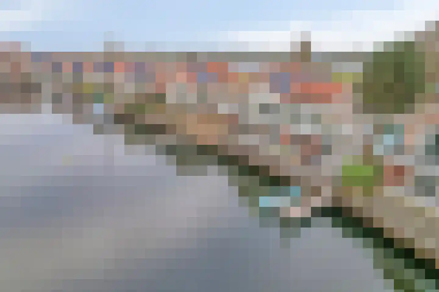 Schelde-Rijnweg 48 Tholen thumbnail 73