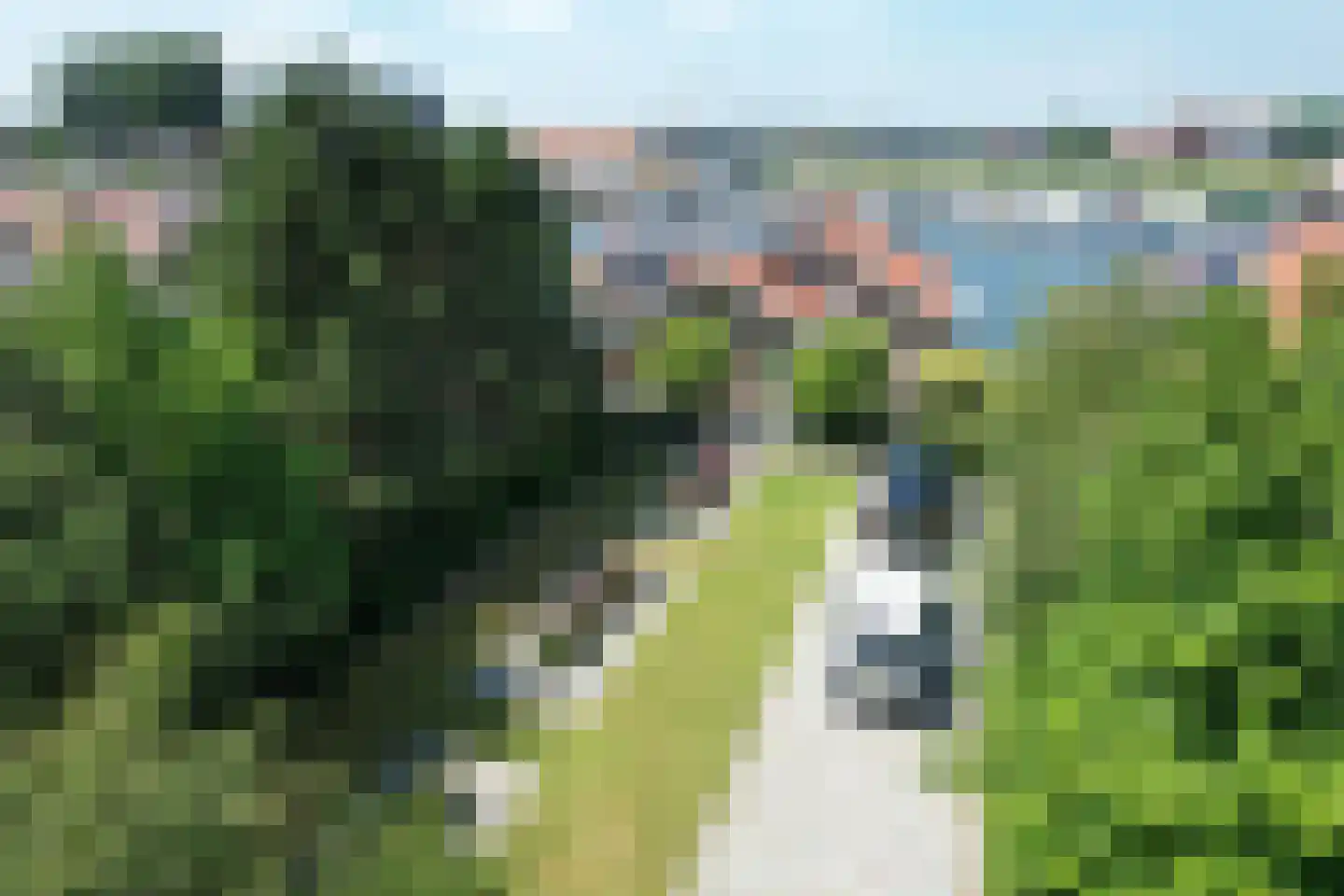Schelde-Rijnweg 48 Tholen thumbnail 74