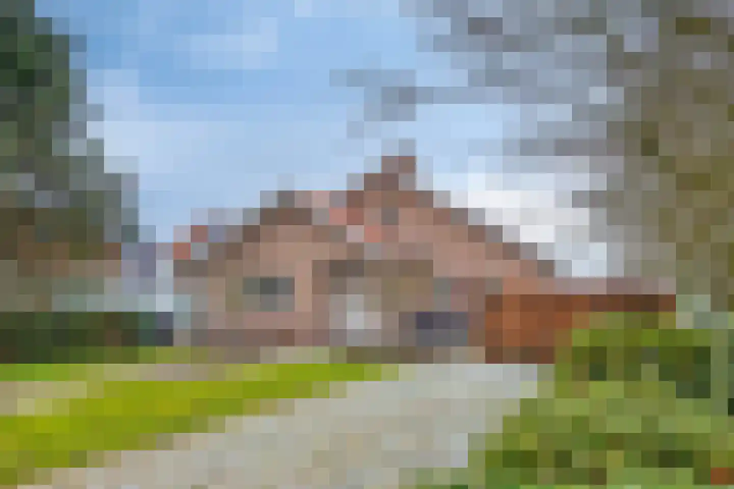Schelde-Rijnweg 48 Tholen thumbnail 77