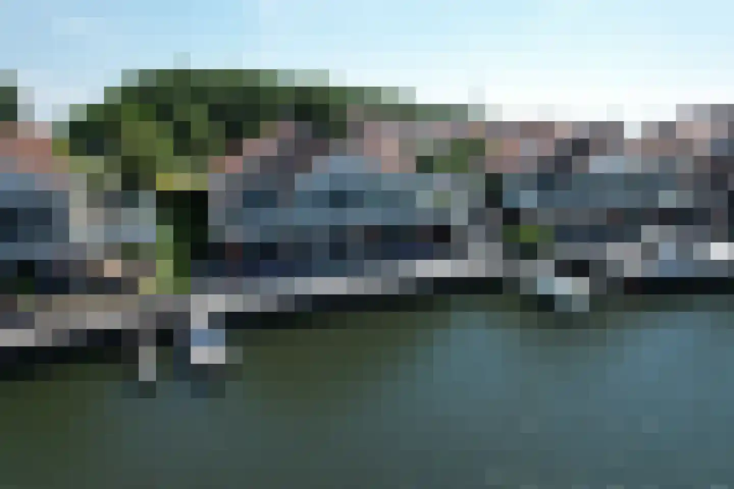 Schelde-Rijnweg 48 Tholen thumbnail 88
