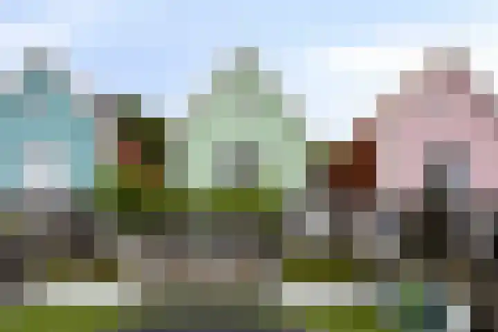 Schelde-Rijnweg 68 Tholen thumbnail 40