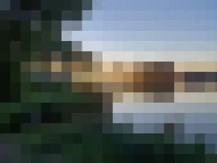 Scheldedal 104 Capelle aan den IJssel thumbnail 48