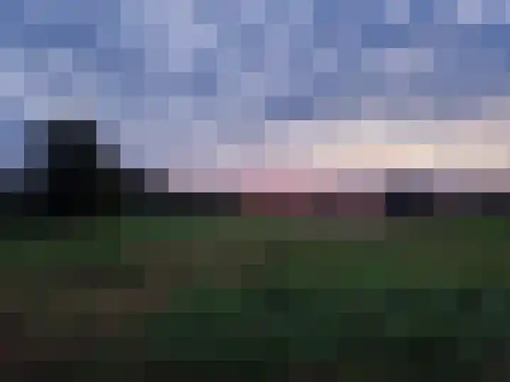 Scheldedal 104 Capelle aan den IJssel thumbnail 50