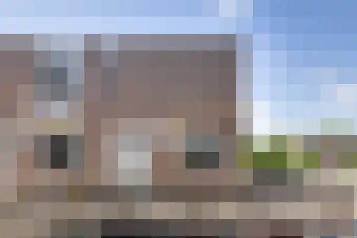 Scheldedal 106 Capelle aan den IJssel thumbnail 56
