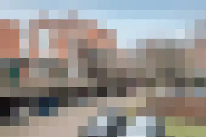 Scheldedal 26 Capelle aan den IJssel thumbnail 20