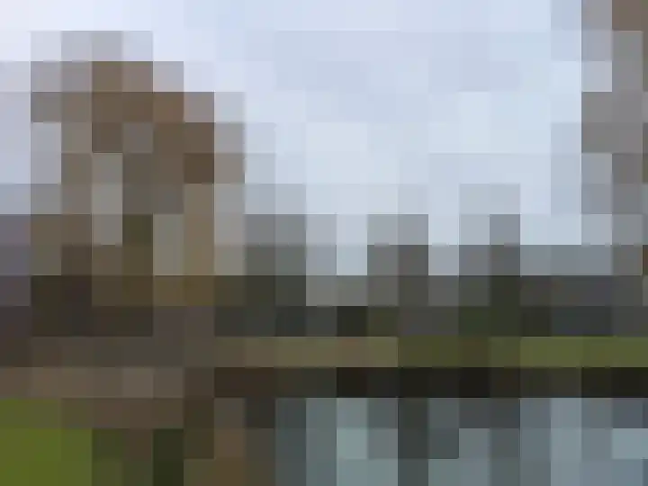 Scheldedal 26 Capelle aan den IJssel thumbnail 23