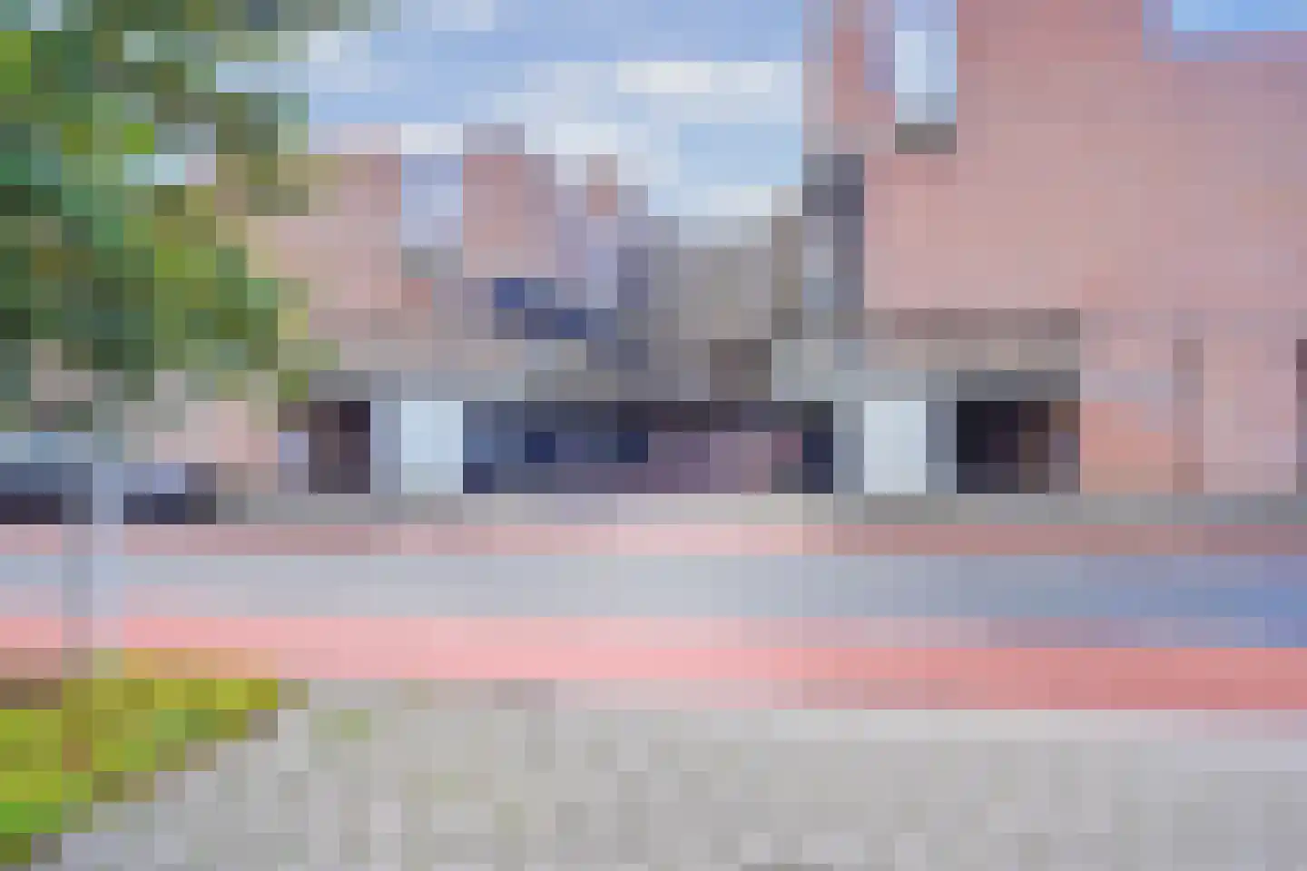Scheldedal 48 Capelle aan den IJssel thumbnail 31