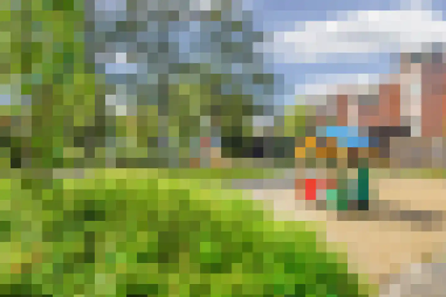 Scheldedal 48 Capelle aan den IJssel thumbnail 33