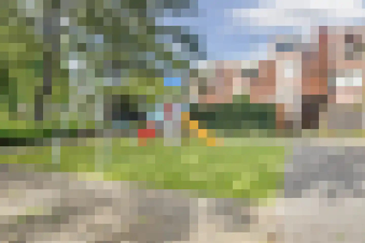 Scheldedal 48 Capelle aan den IJssel thumbnail 34